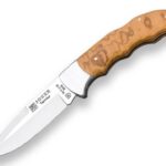 Lovecký zatvárací nôž Joker NO19 Terrier Blade 9 cm