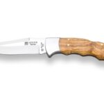 Lovecký zatvárací nôž Joker NO17 Terrier Blade 9 cm