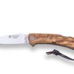 Lovecký zatvárací nôž Joker NO135 Cocker Blade 9 cm