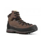 Alpina NEPAL Brown