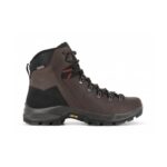 Alpina PRIMA MID Classic Dark Brown