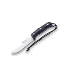 Nôž JOKER CN125-P NOMAD Nogal 12,7cm