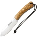 Nôž JOKER CL136 NESSMUK 11cm