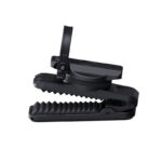 Otočný držiak Fenix ALC-03 – Obrázok 4