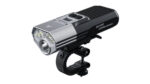Nabíjacie cyklosvietidlo Fenix BC45R