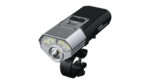 Nabíjacie cyklosvietidlo Fenix BC45R - Image 2