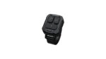 Nabíjacie cyklosvietidlo Fenix BC45R - Image 15