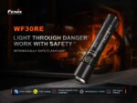 Fenix WF30RE 2025 ATEX - Image 2