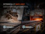 Fenix WF30RE 2025 ATEX - Image 5