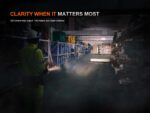 Fenix WF30RE 2025 ATEX - Image 7