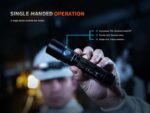 Fenix WF30RE 2025 ATEX - Image 8