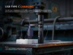 Fenix WF30RE 2025 ATEX - Image 9