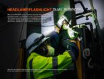 Fenix WF30RE 2025 ATEX - Image 11