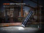 Fenix WF30RE 2025 ATEX - Image 13