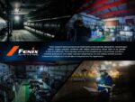 Fenix WF30RE 2025 ATEX - Image 17