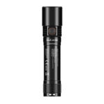 Fenix WF30RE 2025 ATEX - Image 19