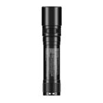 Fenix WF30RE 2025 ATEX - Image 20
