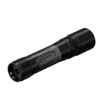 Fenix WF30RE 2025 ATEX - Image 18