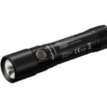 Fenix WF30RE 2025 ATEX
