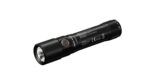 Fenix WF30RE 2025 ATEX