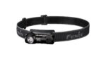 Fenix HM51R Ruby V3.0 - celočierna