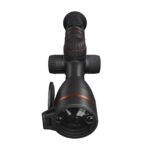 ThermTec ORYX 635L