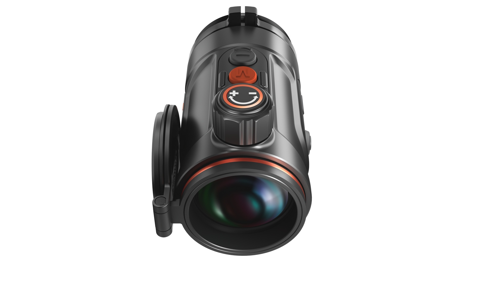 49-3_144-thermtec-hunt-335-pro ThermTec Hunt 335 PRO – Obrázok 1