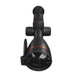 ThermTec ORYX 650L