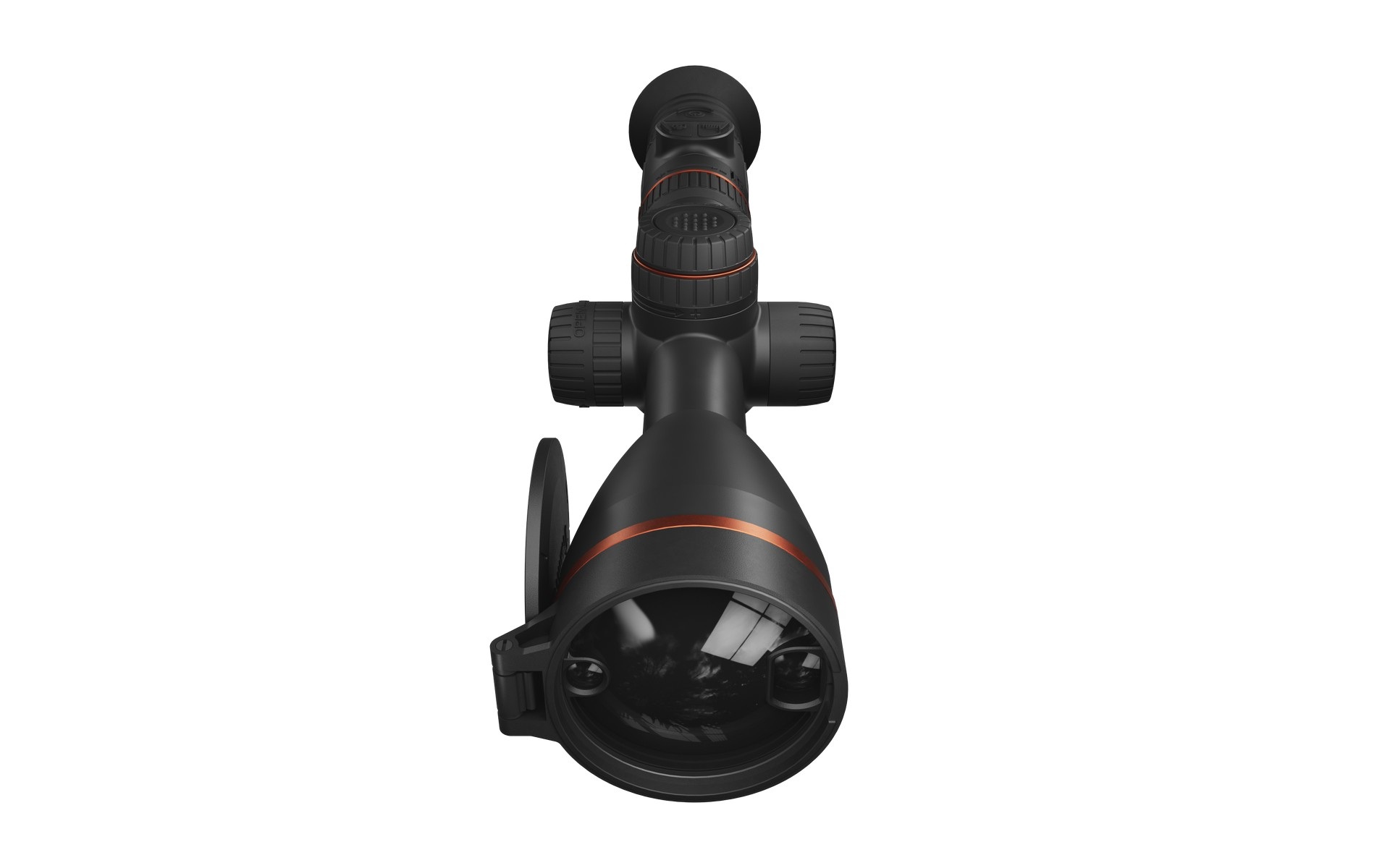 52-3_366-thermtec-oryx-l-650 ThermTec ORYX 650L – Obrázok 1