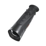 ThermTec Hunt 635 PRO