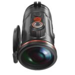 ThermTec Hunt 650 PRO