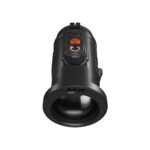 ThermTec Hunt 650 L