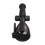 ThermTec ORYX 650LR