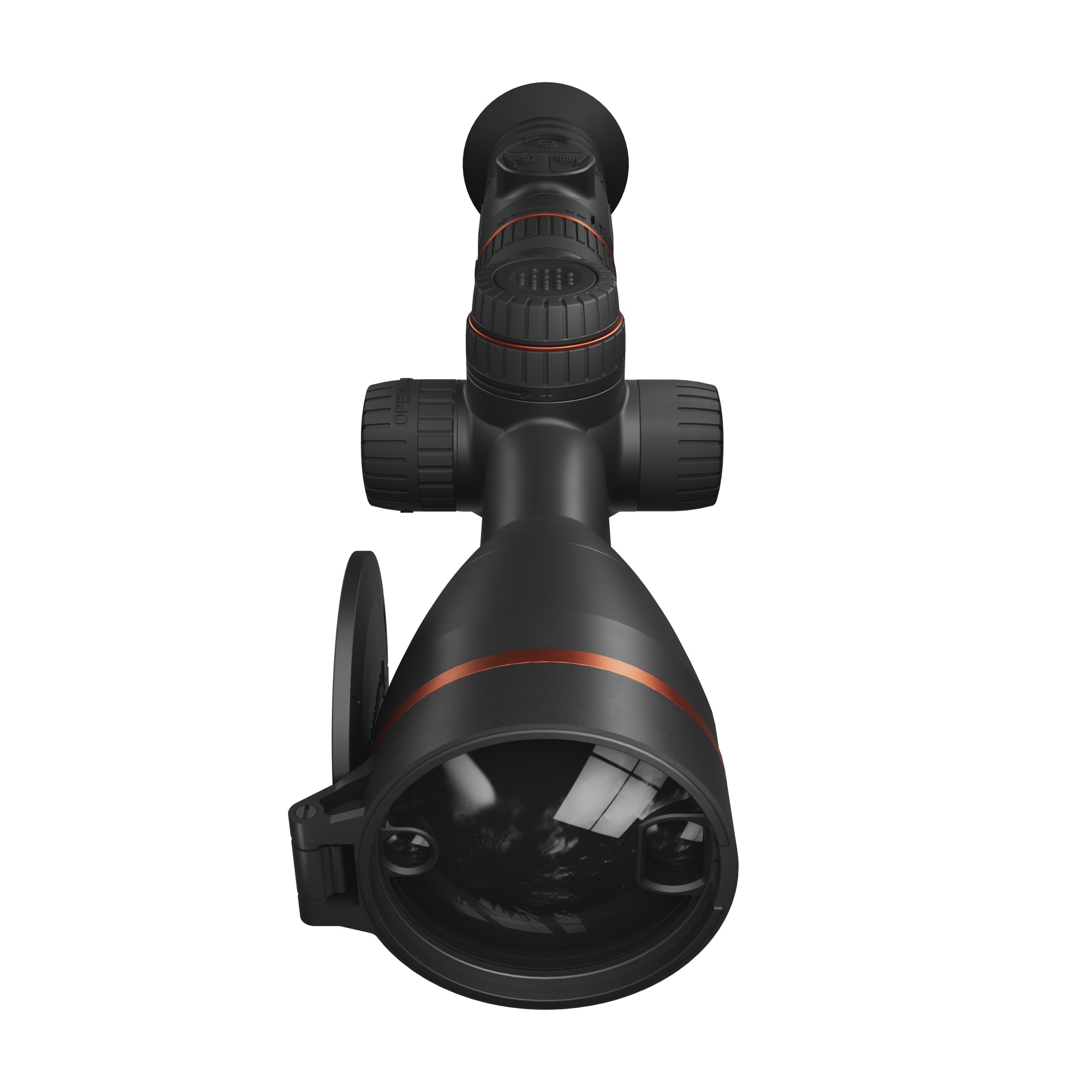 65-5_9dd39d327a83c516bef6432fdef349b0 ThermTec ORYX 650LR – Obrázok 1