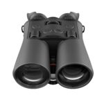 ThermTec Ventus 650L