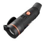 ThermTec WILD 635L PRO