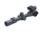 PARD Night Stalker 4K 940nm LRF Rozbalený kus (kosmetikcé vady) - 5,6x – Obrázok 5