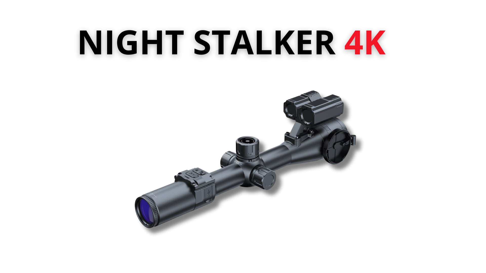 75970_text-odstavce-1 PARD Night Stalker 4K 940nm LRF Rozbalený kus (kosmetikcé vady) - 5,6x – Obrázok 1