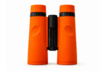 PARD Ranger ED 3000 10×42 Orange - Image 2