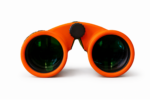 PARD Ranger ED 3000 10×42 Orange - Image 3