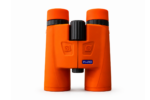 PARD Ranger ED 3000 10×42 Orange