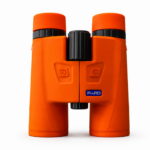PARD Ranger ED 3000 10×42 Orange