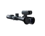 PARD Night Stalker 4K 940nm LRF predvádzací kus ( kosmetické vady ) - 5,6x - Image 4