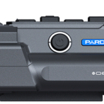 Pard Ocelot 640 Q LRF rozbalený kus (poškozená krabice )