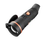ThermTec WILD 650L PRO